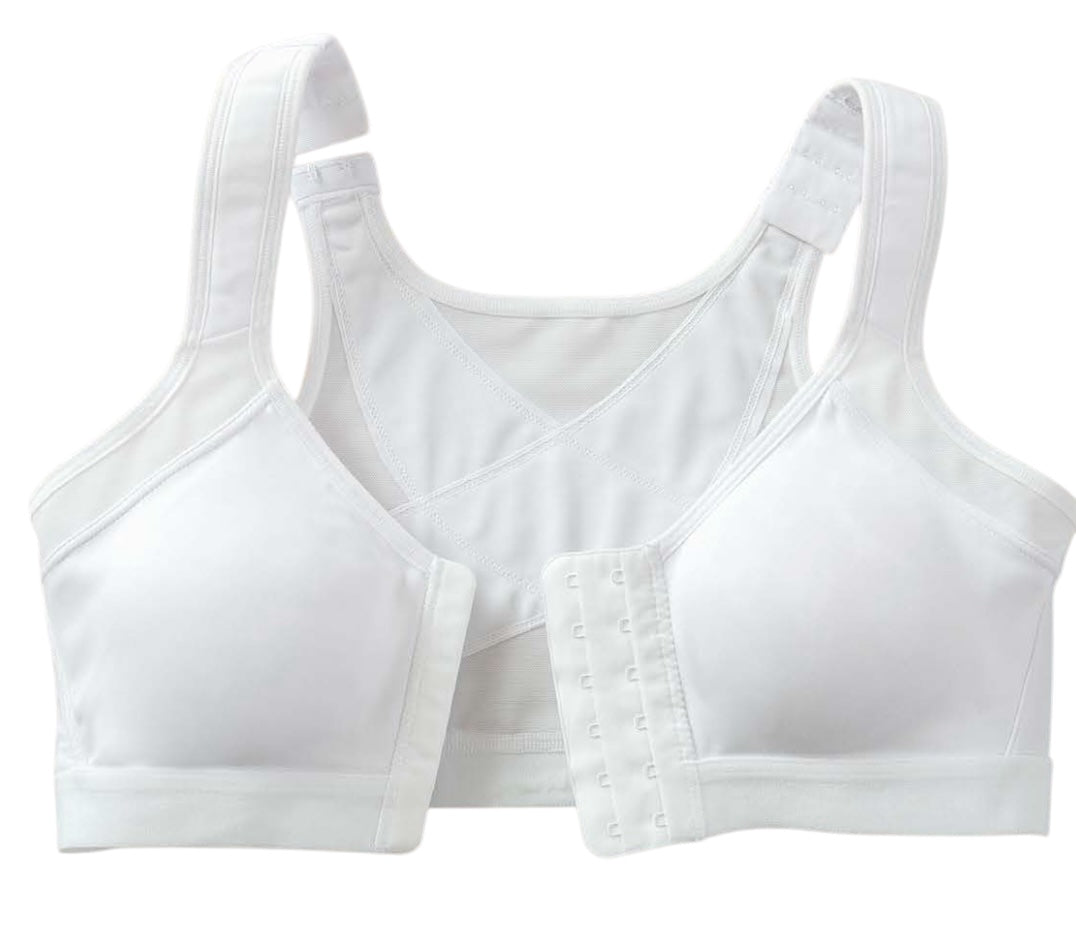 Bra multifunctional Ref: 011473