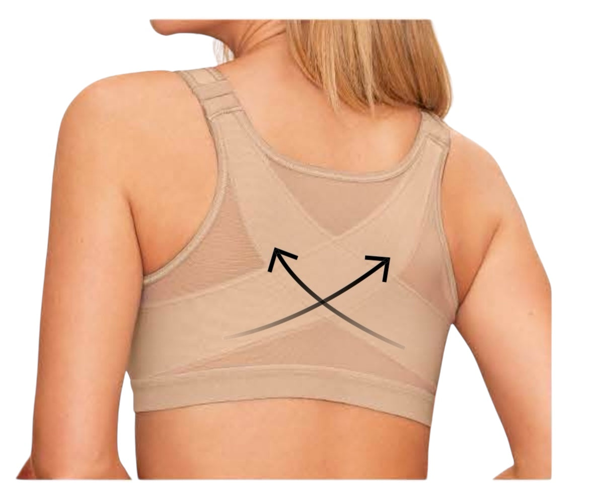 Bra multifunctional Ref: 011473