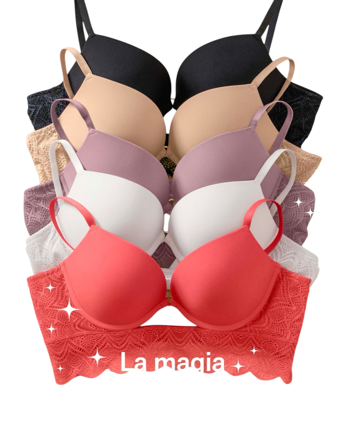 Bustier sexy Back Ref: 091040