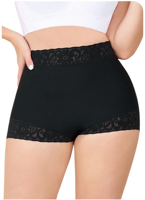 Panty faja invisible Ref:142076