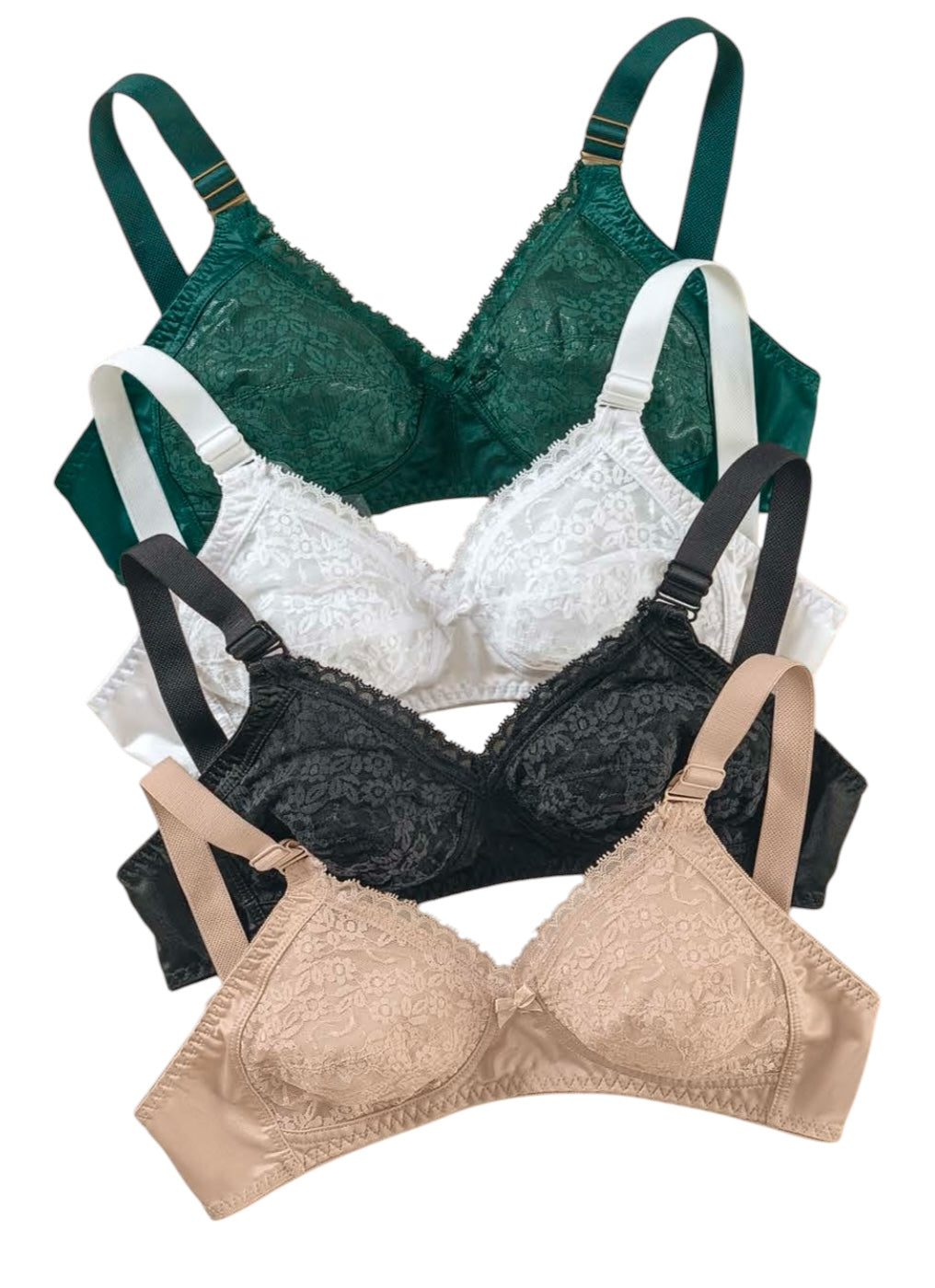 Brasier básico Ref:01176