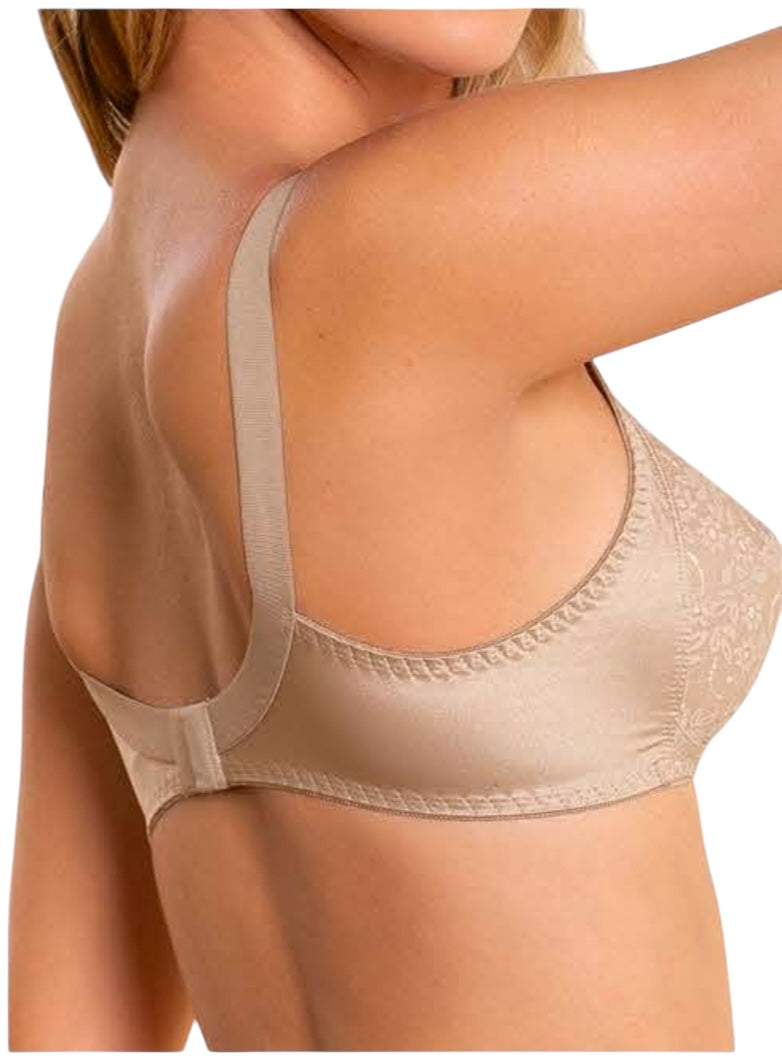 Brasier básico Ref:01176