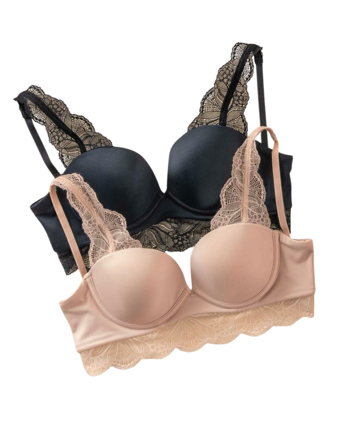 Bra sexy essential Ref:091020