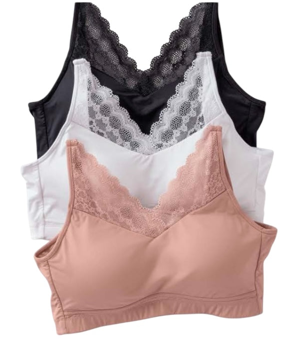 Brastop ultra confot Ref:91004N