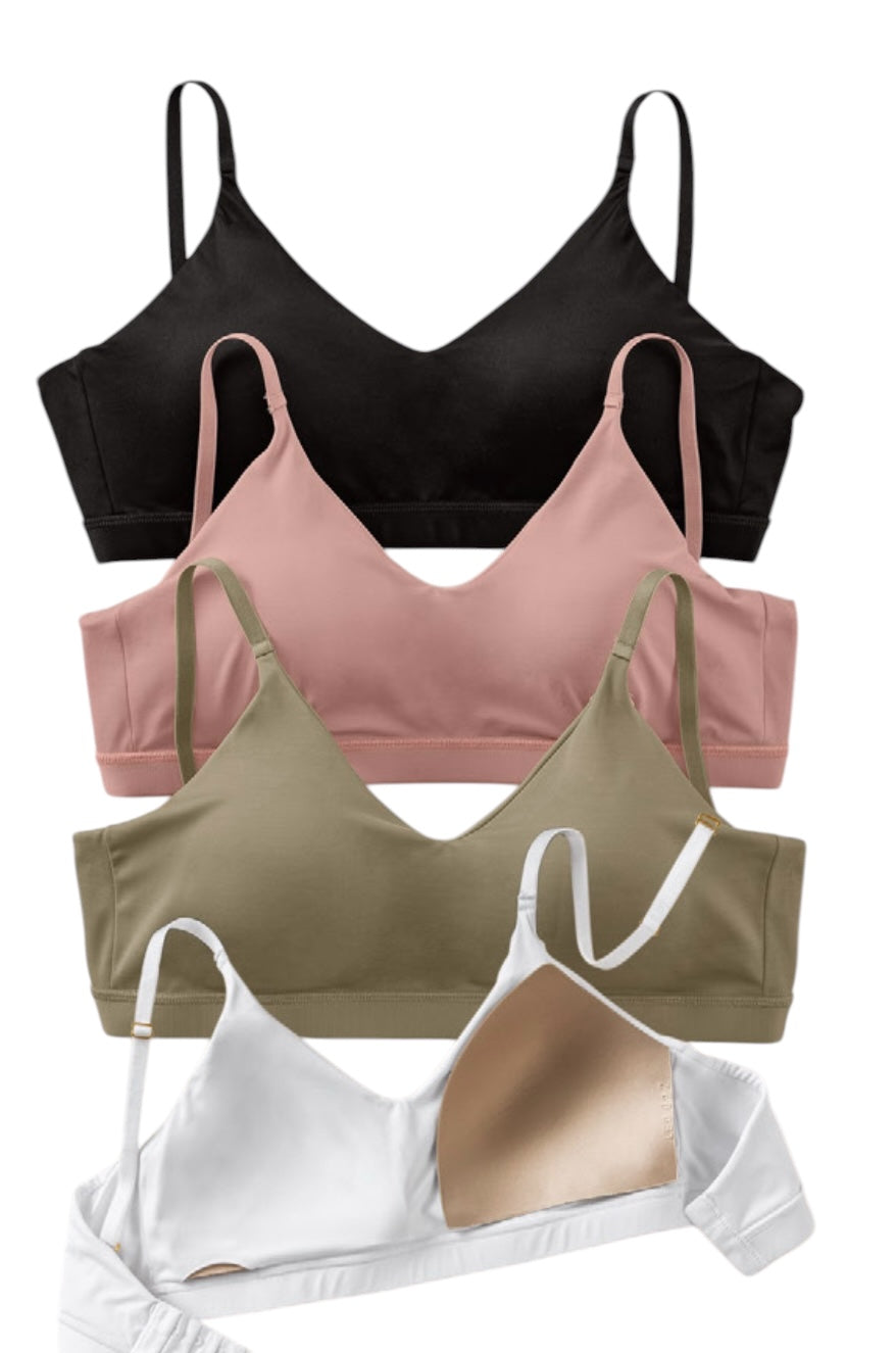 Light top Ref:091031