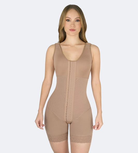 Full Body con Busto      Ref:11030 B
