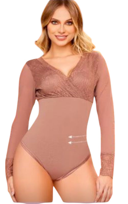 Hermoso body Ref:122076