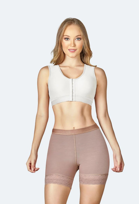 Short Levanta Cola Ref:16001