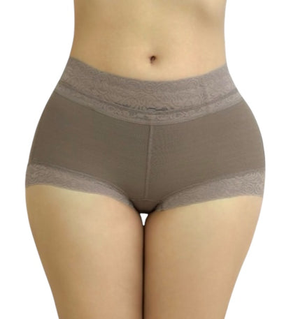 Panty super cachetero Ref:2900
