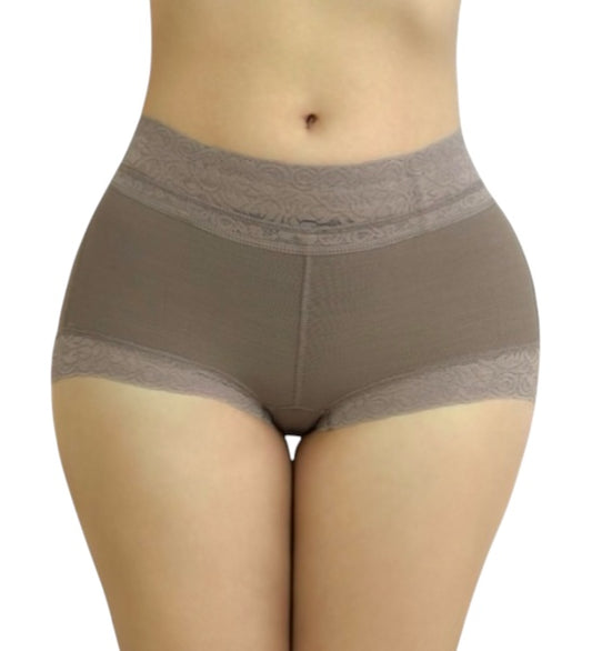 Panty super cachetero Ref:2900
