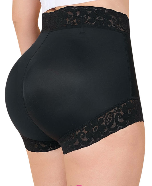 Panty faja invisible Ref:142076
