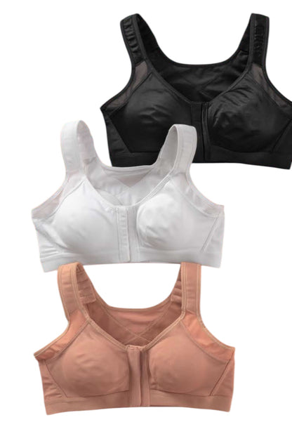Bra multifunctional Ref: 011473