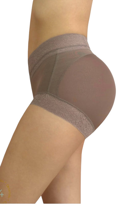 Panty super cachetero Ref:2900