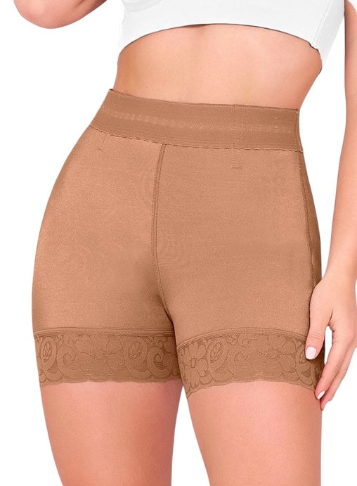 Short levanta cola Ref:2407