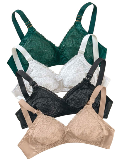 Brasier básico Ref:01176