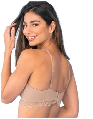 Bra sexy essential Ref:091020