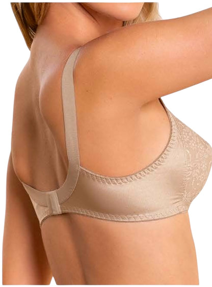 Brasier básico Ref:01176