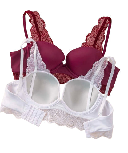 Bra sexy essential Ref:091020