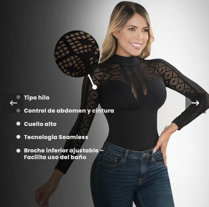 Hermoso body  Ref: