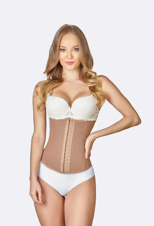Cinturilla con Broches Ref:13404